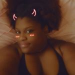 Sungoddess333