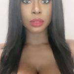 Caribbeanbabe
