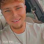 Daddy_Tyy