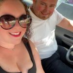 Married_lovers88