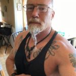Heathencouple78