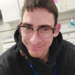James0803