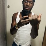 Jayway33