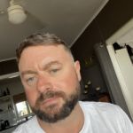 MattyJ84