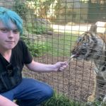 ConnorBecroft