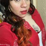 Calii_24