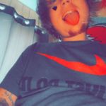 Thatonestud2