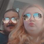Codyandraven