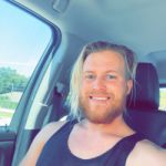 Alan2323