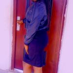Reine
