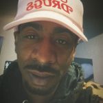 Dexx