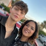 GeorgieandTay