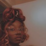 Miss_resilientqueen