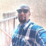 Jamel11
