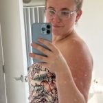 Hornycouple23