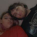 Julian418