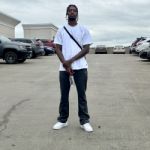 JuiceNy845
