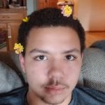 Kade227