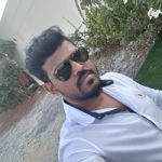 Johnf