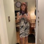 Michele62
