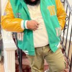 Flyandbearded