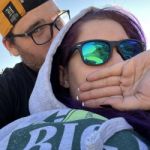 Maryandbrandon