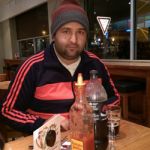 Yassen