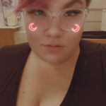 Billiebitxh