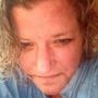 Madge Whaley