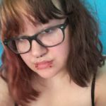 Cheyenne_g0uld