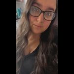 KelciAndNate