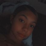 Babygirlky21
