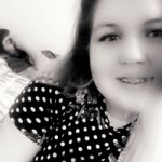Cheychey0001