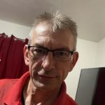 Letshavefun71