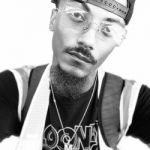 MigoAyo