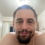 Doug92868