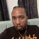 Kingjay20