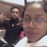 Dbaby_Doodie