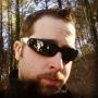 Chris Rhyne