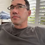 clintjc80