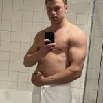Liamgirth