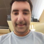 AlbertMarc085
