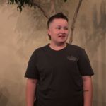 kai14