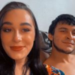 Hazymicks
