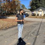 Jd2slimey