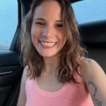 lizzyp