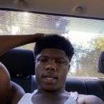 Isiah