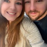 Katiedew92