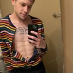 Ty_rannosaurus