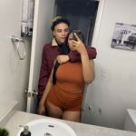 DestinyJoseph